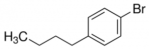 1-Bromo-4-butylbenzene 