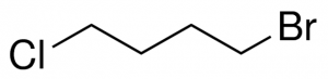 1-Bromo-4-chlorobutane 