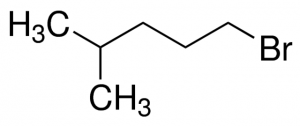 1-Bromo-4-methylpentane 494348-5G