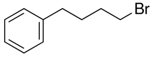 1-Bromo-4-phenylbutane 