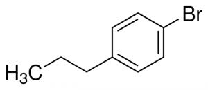 1-Bromo-4-propylbenzene 