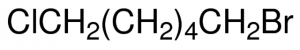1-Bromo-6-chlorohexane 