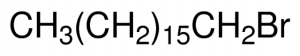 1-Bromoheptadecane 