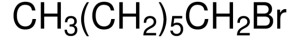 1-Bromoheptane 