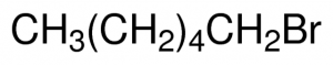 1-Bromohexane 