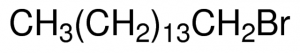 1-Bromopentadecane 