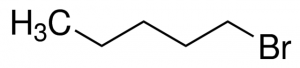 1-Bromopentane 