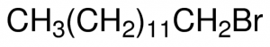 1-Bromotridecane 