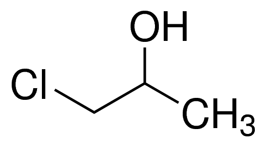 1-Chloro-2-propanol 