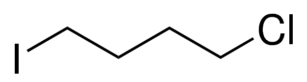 1-Chloro-4-iodobutane 