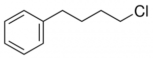 1-Chloro-4-phenylbutane 