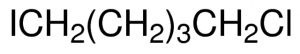 1-Chloro-5-iodopentane 521590-10G