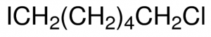 1-Chloro-6-iodohexane 521582-10G