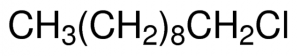 1-Chlorodecane 