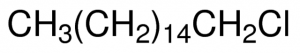 1-Chlorohexadecane 