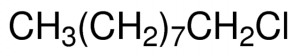 1-Chlorononane 