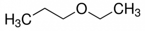 1-Ethoxypropane CDS000380-1G