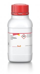 1-Ethynyl-1-cyclohexanol 