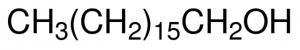 1-Heptadecanol 