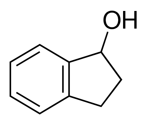 1-Indanol 