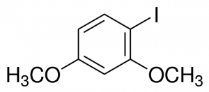 1-Iodo-2,4-dimethoxybenzene 