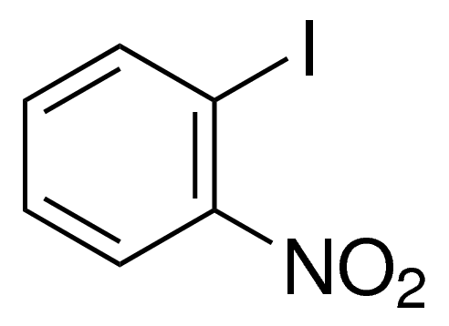 1-Iodo-2-nitrobenzene 
