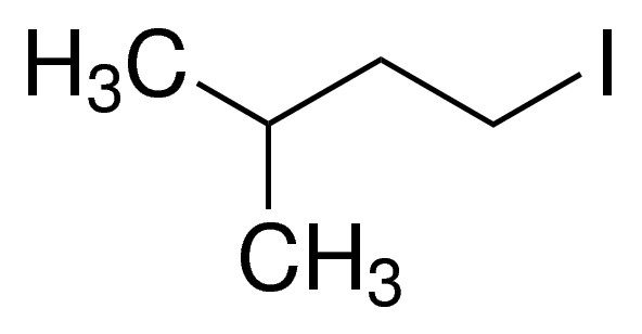 1-Iodo-3-methylbutane 476447-10G