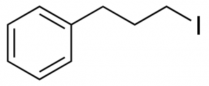 1-Iodo-3-phenylpropane 517690-5G