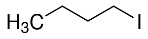 1-Iodobutane 