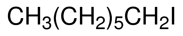 1-Iodoheptane 