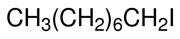 1-Iodooctane 