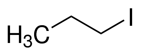 1-Iodopropane 