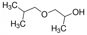 1-isobutoxy-2-propanol CDS018532-10MG