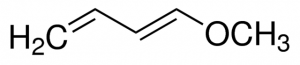 1-Methoxy-1,3-butadiene 
