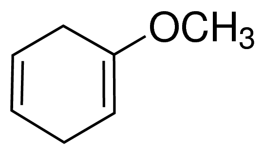 1-Methoxy-1,4-cyclohexadiene 