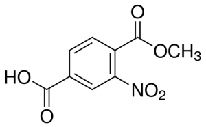 1-Methyl 2-nitroterephthalate 515000-5G