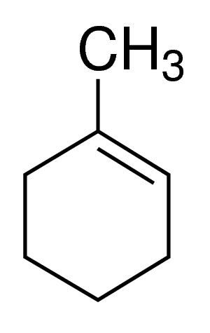 1-Methyl-1-cyclohexene 