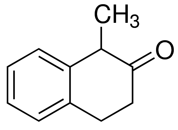 1-Methyl-2-tetralone 