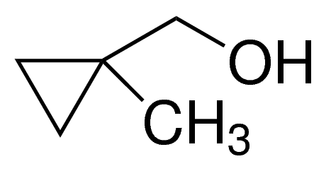 1-Methylcyclopropanemethanol 