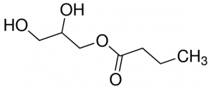 1-monobutyrin CDS003526-250MG