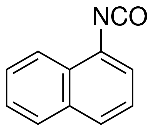 1-Naphthyl isocyanate 170518-5G