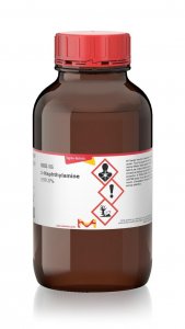 1-Naphthylamine 
