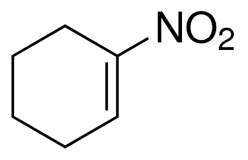 1-Nitro-1-cyclohexene 