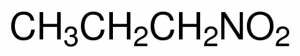 1-Nitropropane 