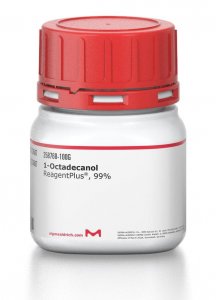 1-Octadecanol 