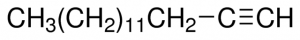 1-Pentadecyne 