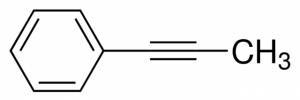 1-Phenyl-1-propyne 