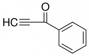 1-Phenyl-2-propyn-1-one 728187-250MG