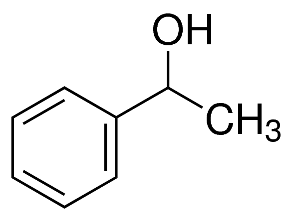1-Phenylethanol 