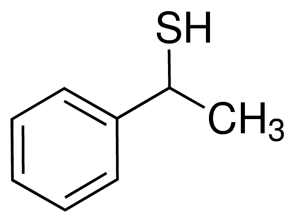 1-Phenylethyl mercaptan CDS000677-100MG